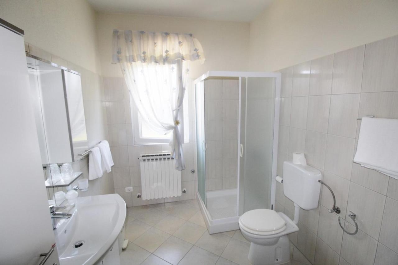 Apartment Orietta Savudrija Extérieur photo
