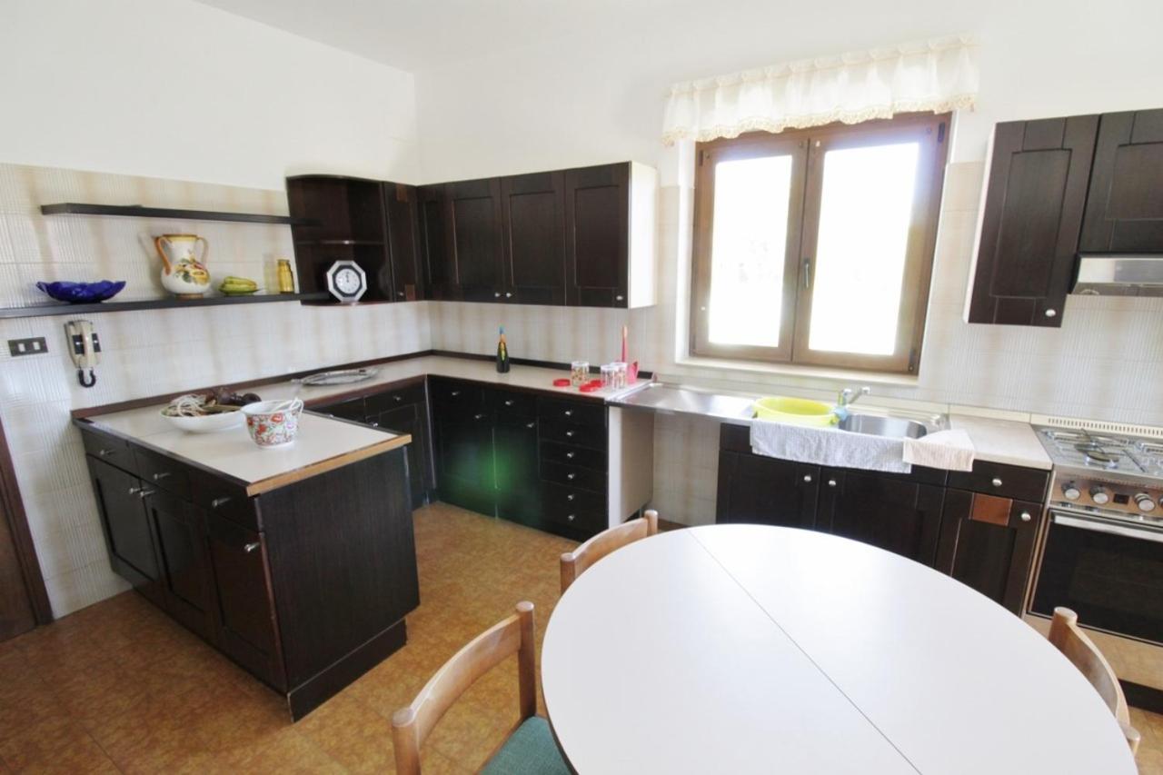 Apartment Orietta Savudrija Extérieur photo