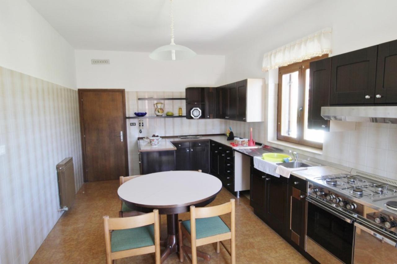 Apartment Orietta Savudrija Extérieur photo