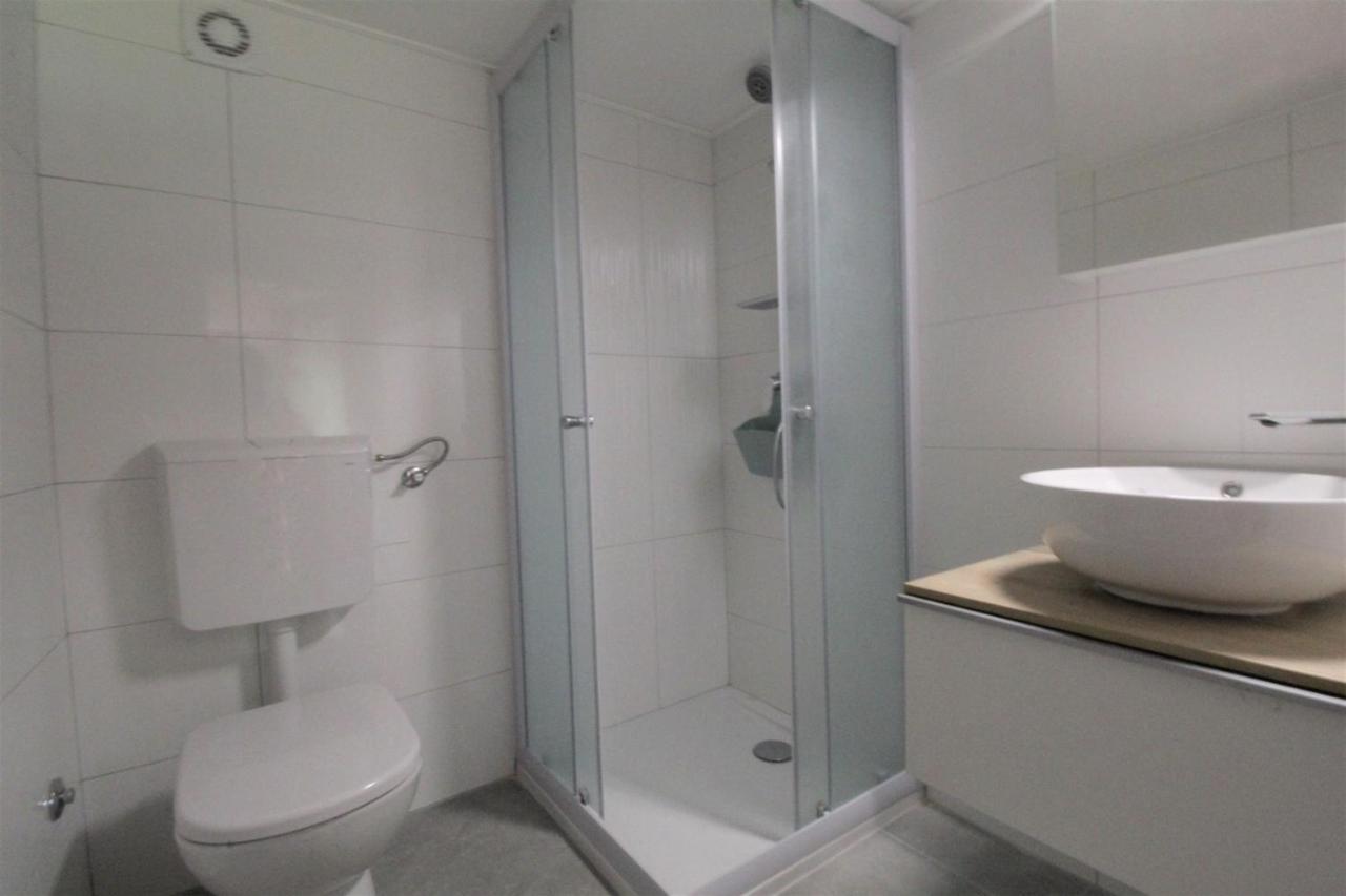 Apartment Orietta Savudrija Extérieur photo