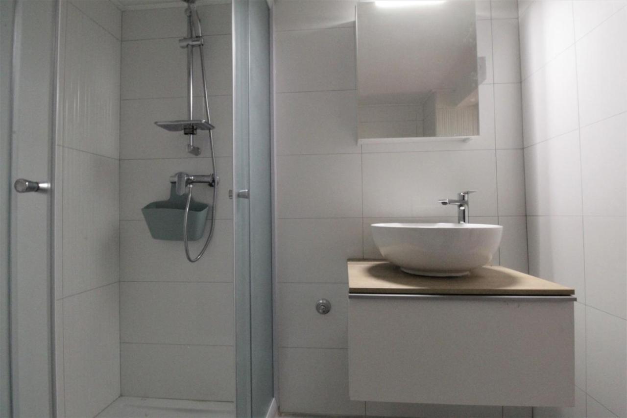Apartment Orietta Savudrija Extérieur photo