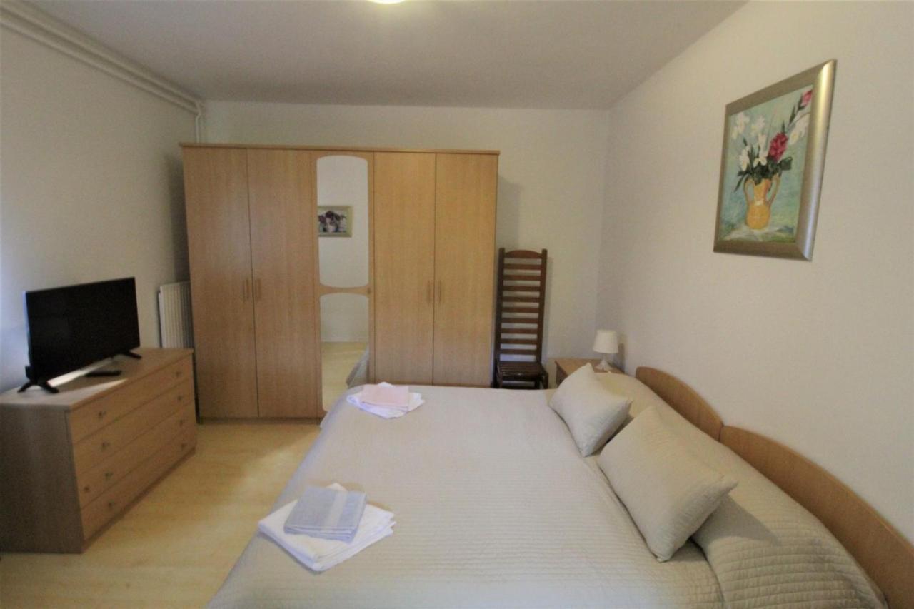 Apartment Orietta Savudrija Extérieur photo