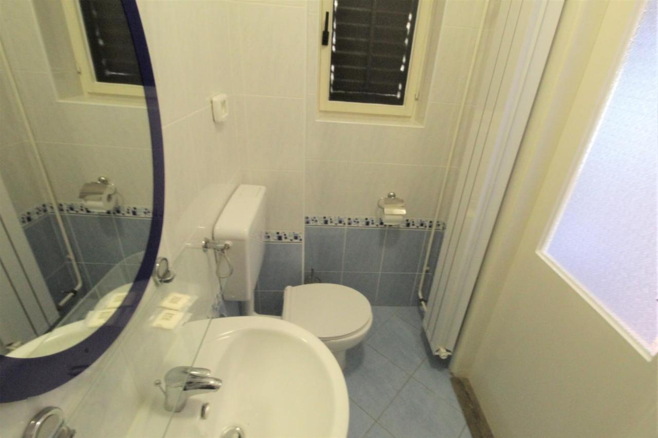 Apartment Orietta Savudrija Extérieur photo