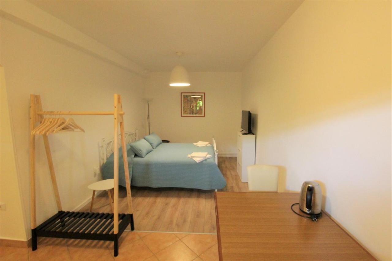 Apartment Orietta Savudrija Extérieur photo