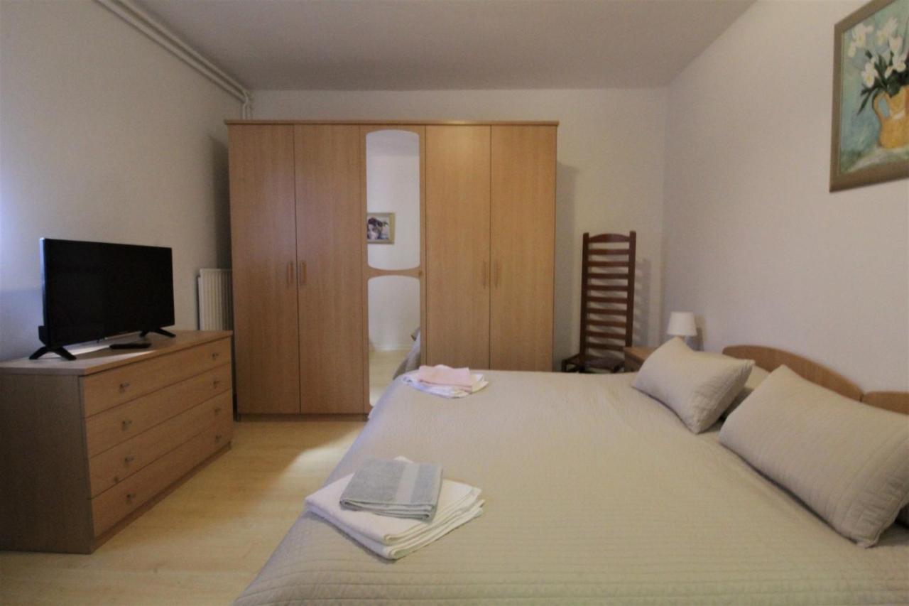 Apartment Orietta Savudrija Extérieur photo